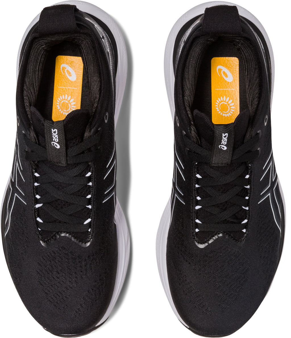 GEL-NIMBUS™ 25 hardloopschoenen