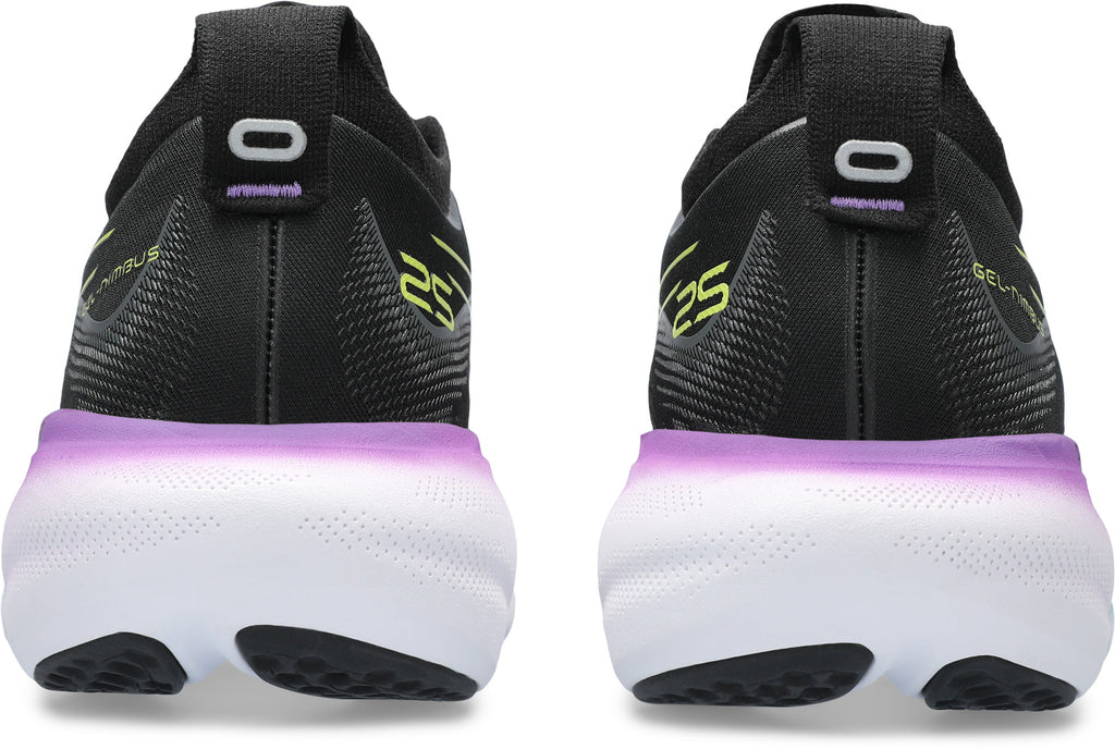 GEL-NIMBUS™ 25 hardloopschoenen