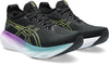GEL-NIMBUS™ 25 hardloopschoenen