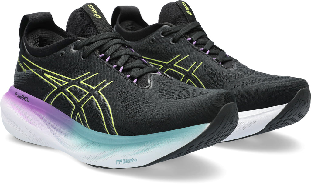 GEL-NIMBUS™ 25 hardloopschoenen