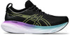 GEL-NIMBUS™ 25 hardloopschoenen
