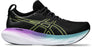 GEL-NIMBUS™ 25 hardloopschoenen