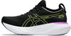 GEL-NIMBUS™ 25 hardloopschoenen