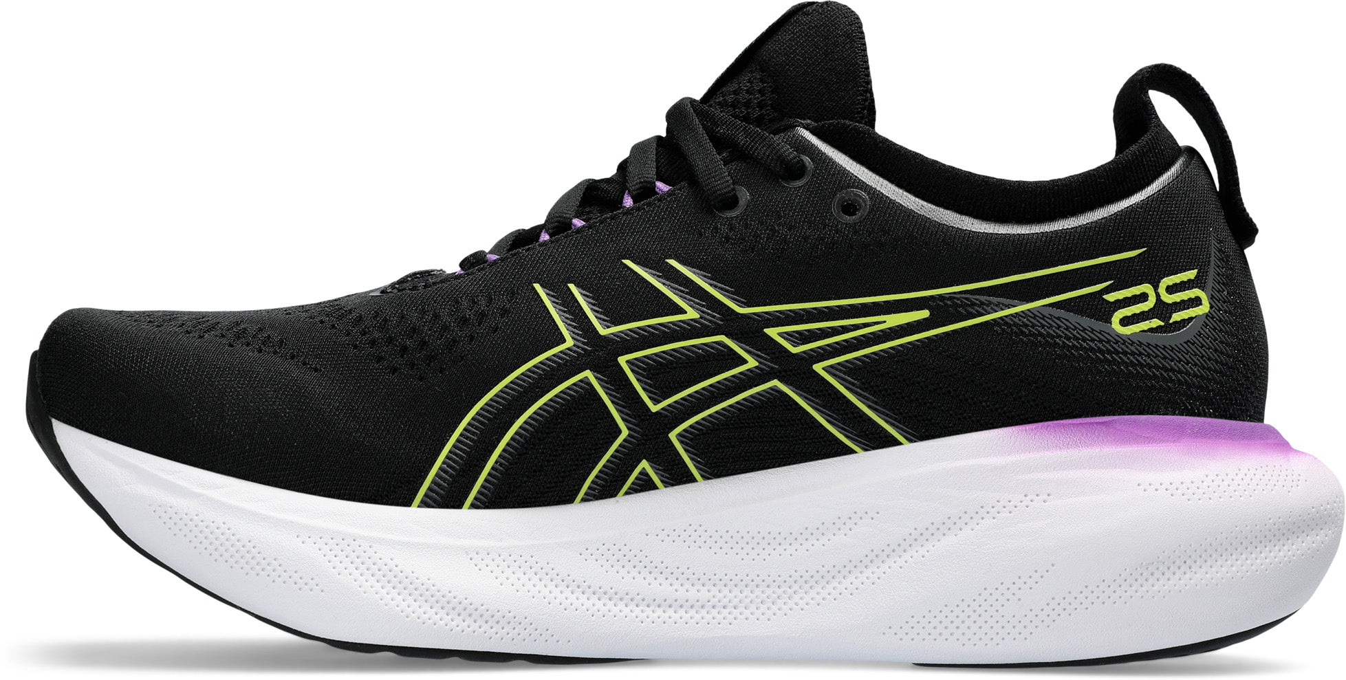 GEL-NIMBUS™ 25 hardloopschoenen