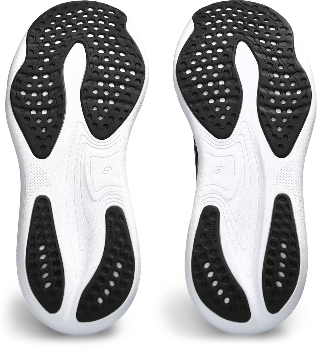 GEL-NIMBUS™ 25 hardloopschoenen