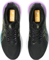 GEL-NIMBUS™ 25 hardloopschoenen