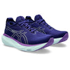 GEL-NIMBUS™ 25 hardloopschoenen