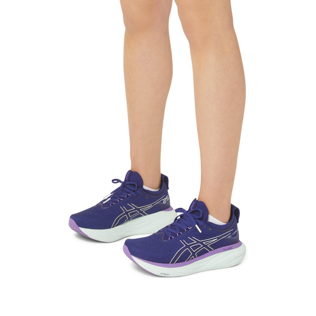 GEL-NIMBUS™ 25 hardloopschoenen