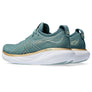 GEL-NIMBUS™ 25 hardloopschoenen