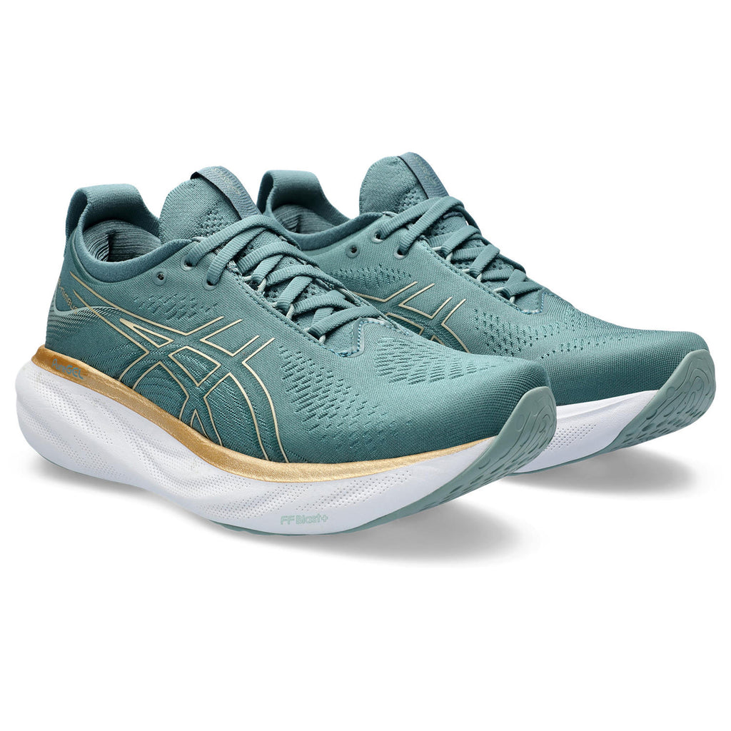 GEL-NIMBUS™ 25 hardloopschoenen