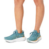 GEL-NIMBUS™ 25 hardloopschoenen