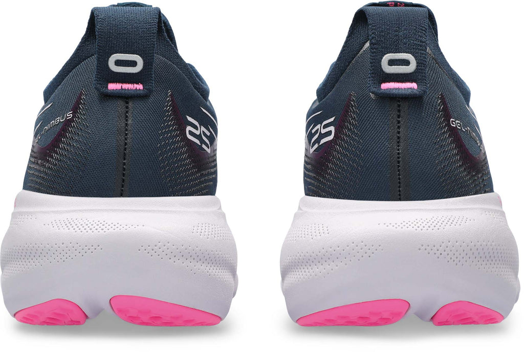 GEL-NIMBUS™ 25 hardloopschoenen