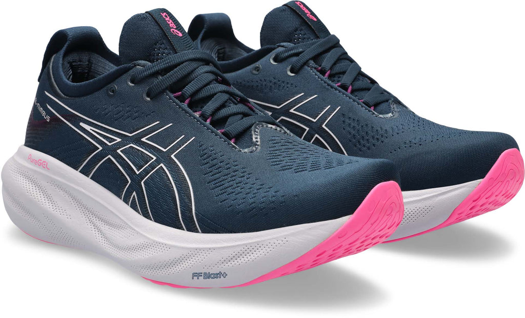 GEL-NIMBUS™ 25 hardloopschoenen