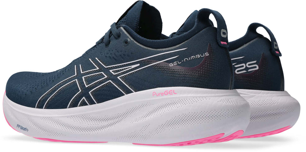 GEL-NIMBUS™ 25 hardloopschoenen