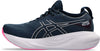 GEL-NIMBUS™ 25 hardloopschoenen