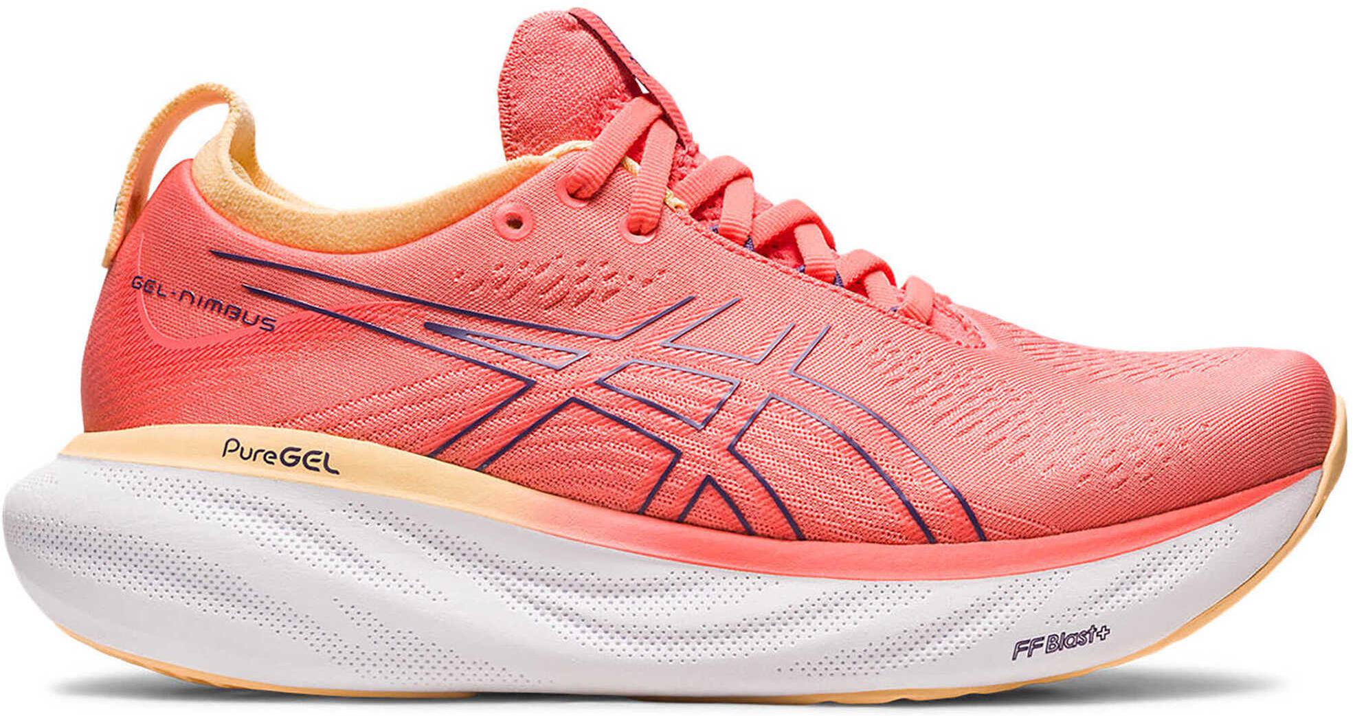 GEL-NIMBUS™ 25 hardloopschoenen