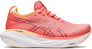 GEL-NIMBUS™ 25 hardloopschoenen