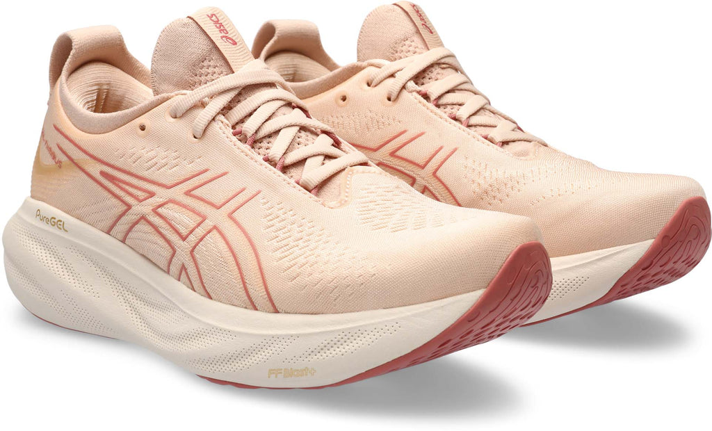 GEL-NIMBUS™ 25 hardloopschoenen