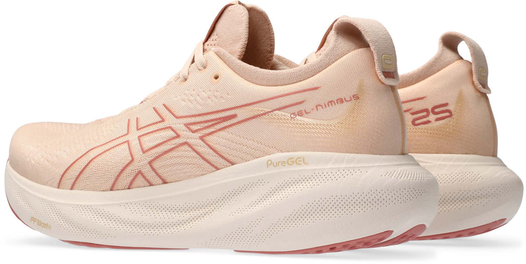 GEL-NIMBUS™ 25 hardloopschoenen