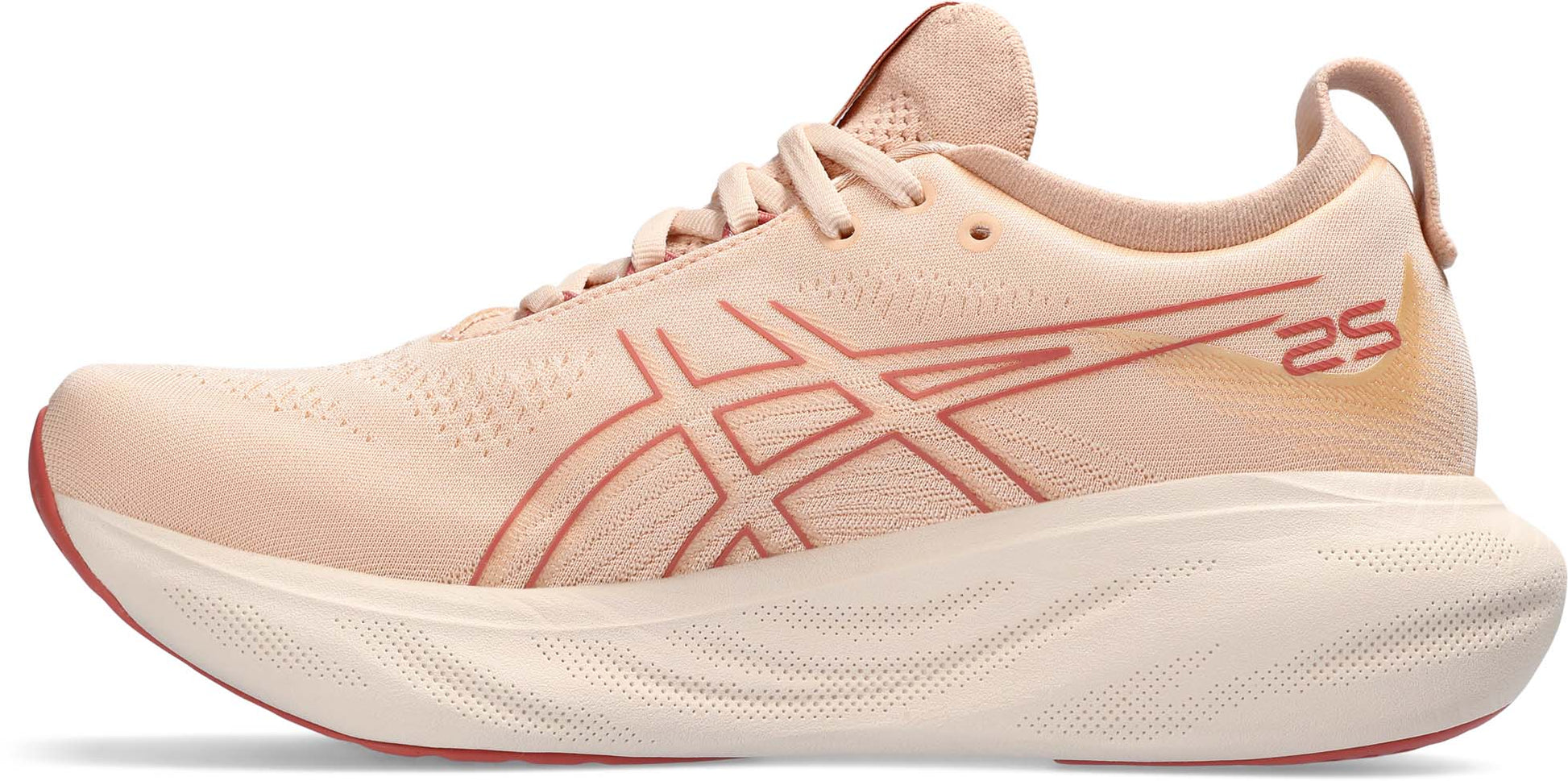 GEL-NIMBUS™ 25 hardloopschoenen