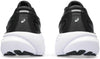 GEL-Kayano 30 hardloopschoenen