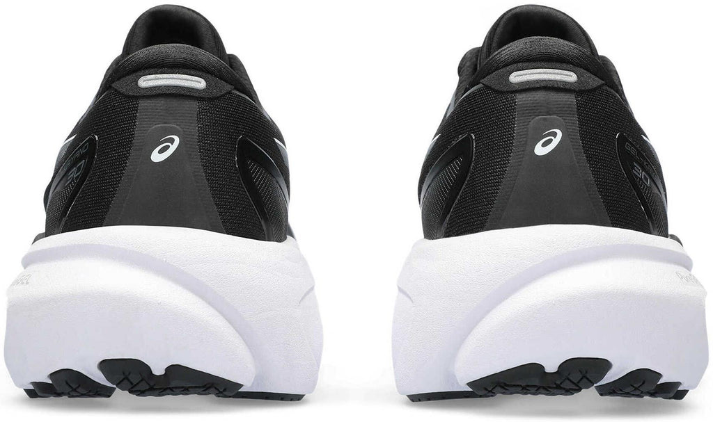 GEL-Kayano 30 hardloopschoenen