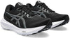 GEL-Kayano 30 hardloopschoenen