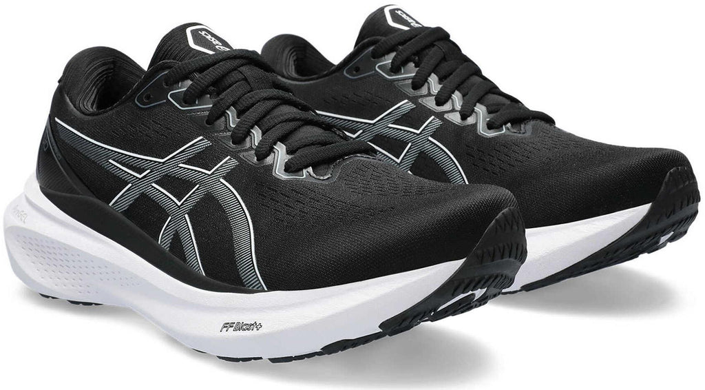 GEL-Kayano 30 hardloopschoenen