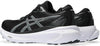 GEL-Kayano 30 hardloopschoenen