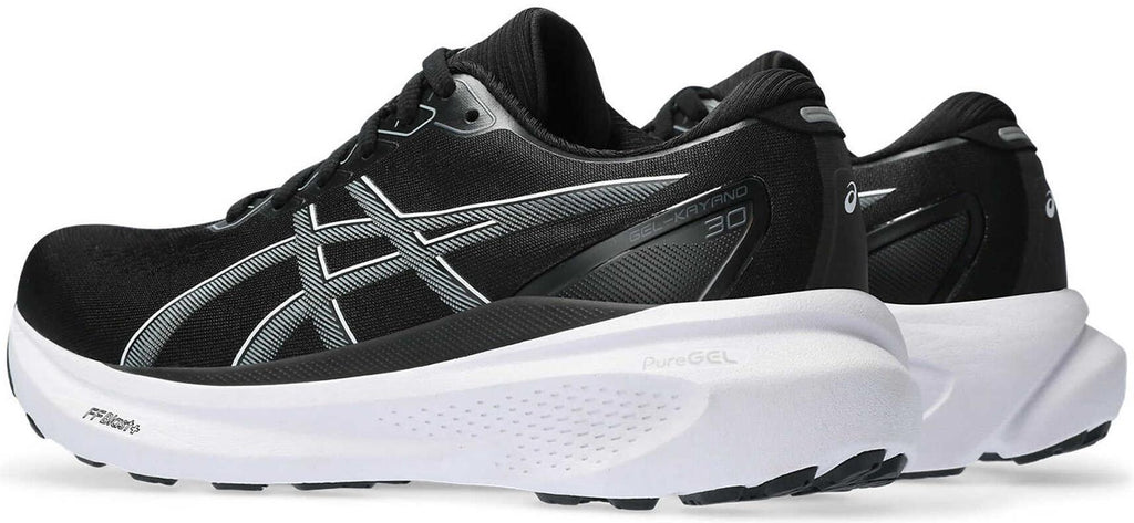 GEL-Kayano 30 hardloopschoenen