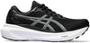 GEL-Kayano 30 hardloopschoenen