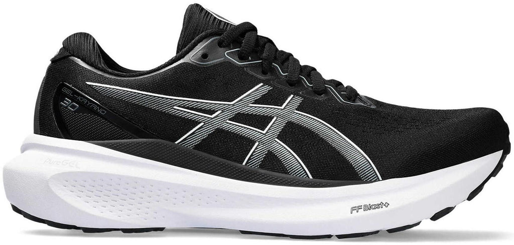 GEL-Kayano 30 hardloopschoenen