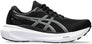 GEL-Kayano 30 hardloopschoenen
