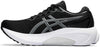 GEL-Kayano 30 hardloopschoenen