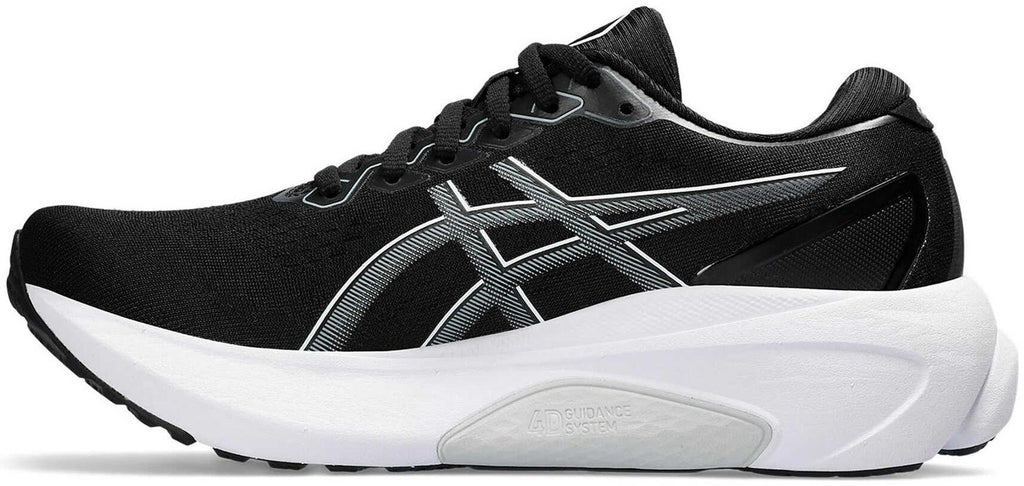 GEL-Kayano 30 hardloopschoenen