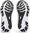 GEL-Kayano 30 hardloopschoenen
