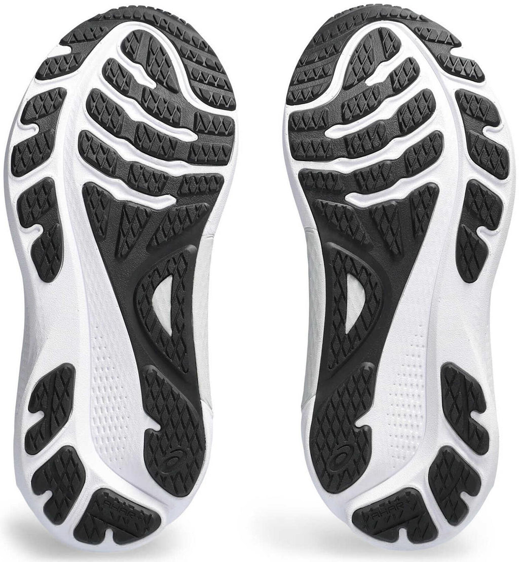 GEL-Kayano 30 hardloopschoenen