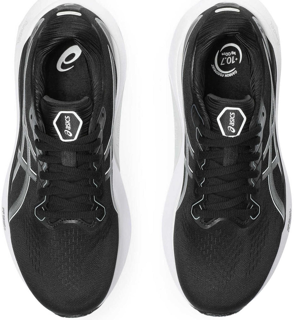 GEL-Kayano 30 hardloopschoenen