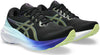 GEL-Kayano 30 hardloopschoenen