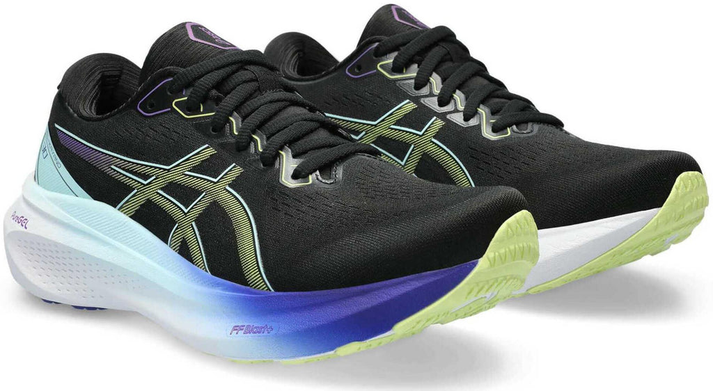 GEL-Kayano 30 hardloopschoenen