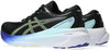 GEL-Kayano 30 hardloopschoenen