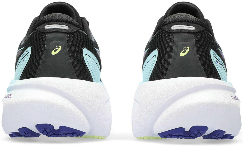 GEL-Kayano 30 hardloopschoenen