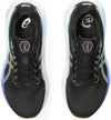 GEL-Kayano 30 hardloopschoenen