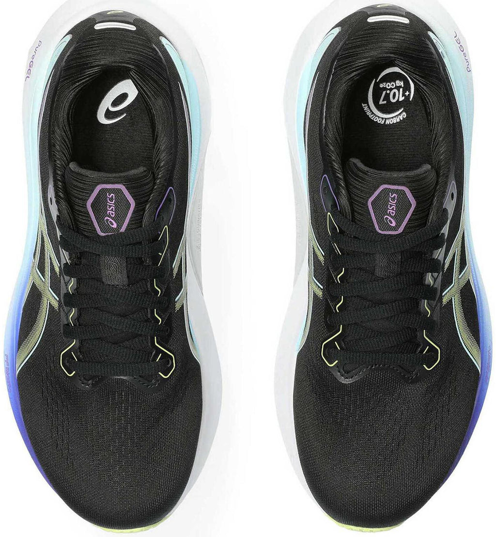 GEL-Kayano 30 hardloopschoenen