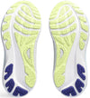 GEL-Kayano 30 hardloopschoenen