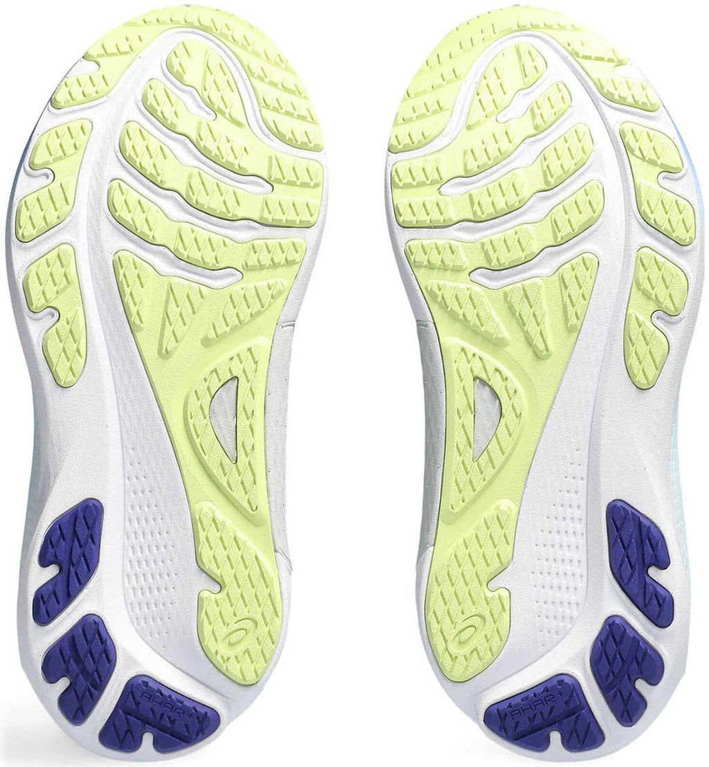 GEL-Kayano 30 hardloopschoenen