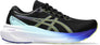 GEL-Kayano 30 hardloopschoenen