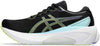 GEL-Kayano 30 hardloopschoenen