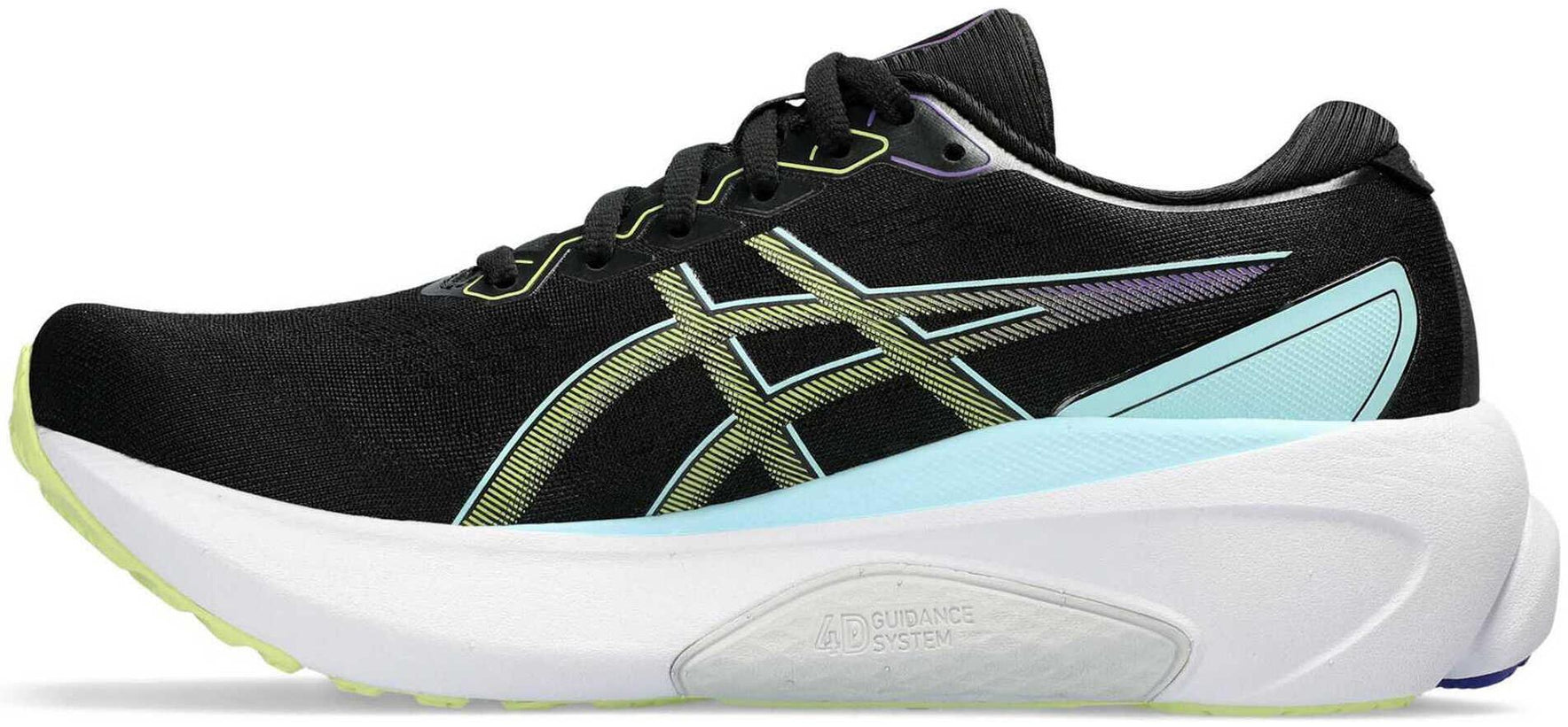 GEL-Kayano 30 hardloopschoenen