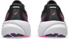 GEL-Kayano 30 hardloopschoenen